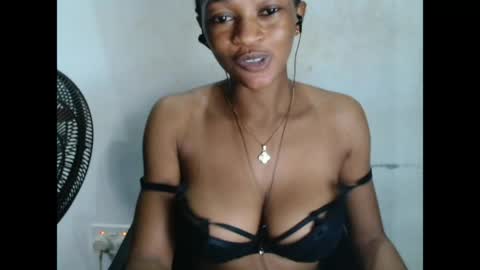 sugarxpussy online show from 06.04.26