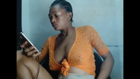 sugarxpussy online show from 06.29.26