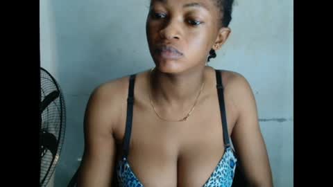 sugarxpussy online show from 07.02.26