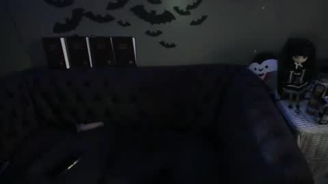 Sugary online show from 01.06.25