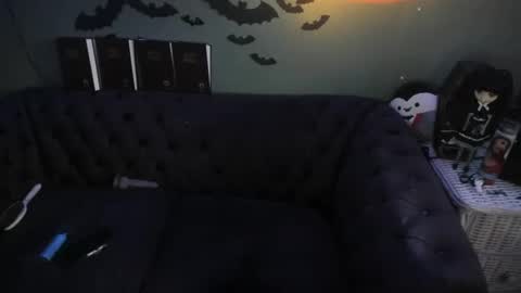 Sugary online show from 01.15.25