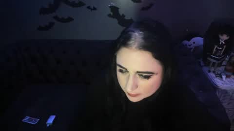 Sugary online show from 01.23.25