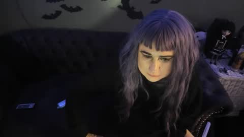 Sugary online show from 01.25.25