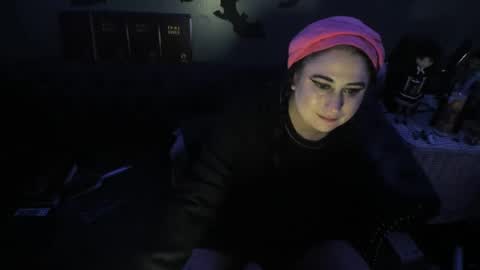 Sugary online show from 01.25.25