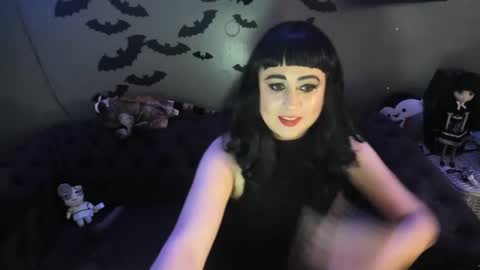 Sugary online show from 02.06.25