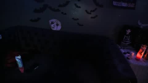 Sugary online show from 02.20.25