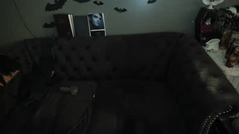 Sugary online show from 09.09.25