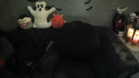 Sugary online show from 11.06.25