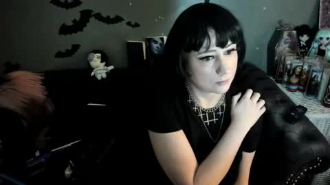 Sugary online show from 03.22.26