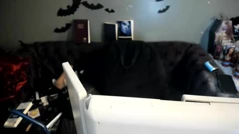 Sugary online show from 03.29.26