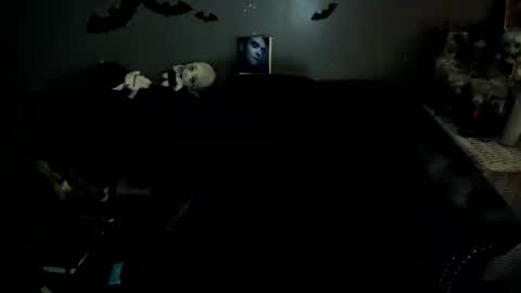 Sugary online show from 04.04.26