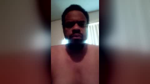 Snapshot of suge427889 chatting on 07.01.26 suge427889 online show from 07.01.26