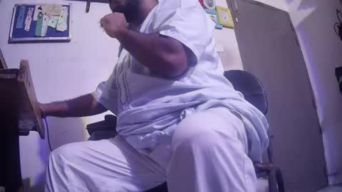 sugerdaddybd online show from 02.24.26