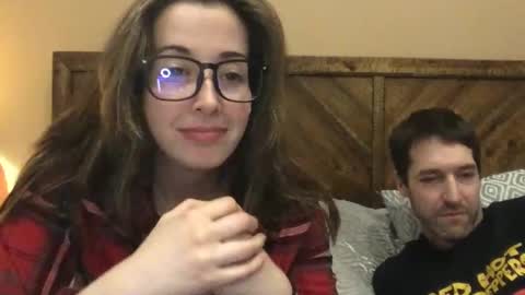 Mia online show from 12.05.24