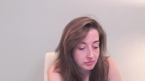 Mia online show from 01.22.25