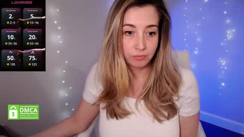 Mia online show from 03.01.26