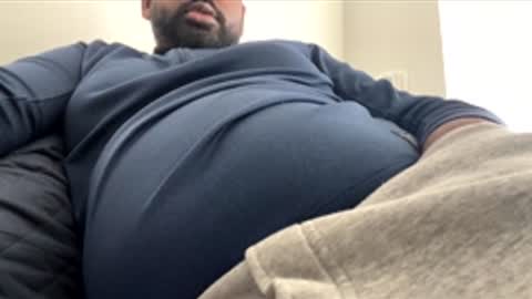 Let me be your knight that saves you online show from 03.08.26