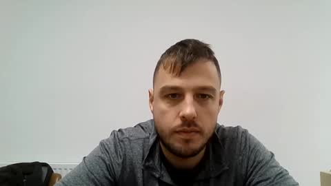 suggs124 online show from 12.04.24