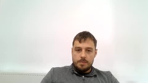 suggs124 online show from 11.05.25