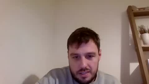 suggs124 online show from 01.17.26