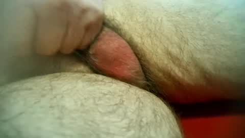 Samenspender online show from 04.20.26