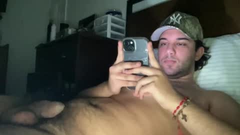 john.  online show from 02.09.26