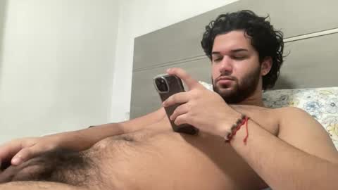 john.  online show from 02.27.26