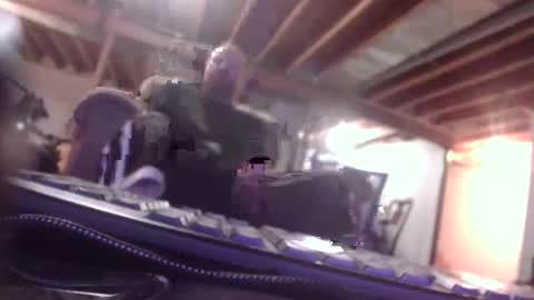 Sura online show from 03.19.26