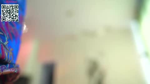 Lika ginger  Jessy blond   online show from 06.03.26