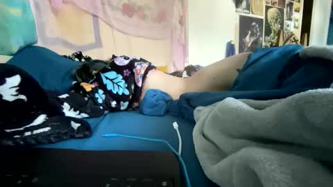 Suki online show from 05.03.26