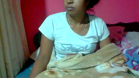SukieTalore online show from 05.27.26
