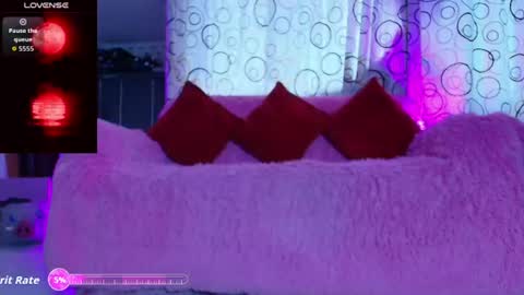    online show from 07.05.26