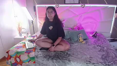 SUKI online show from 11.11.25