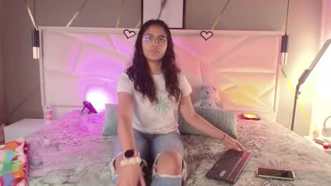 SUKI online show from 11.14.25