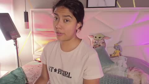 SUKI online show from 01.08.26