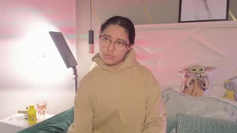 SUKI online show from 01.15.26