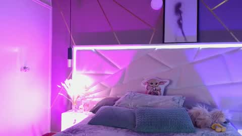 SUKI online show from 03.17.26