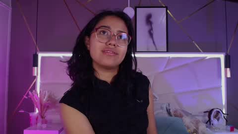 SUKI online show from 04.14.26