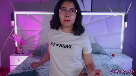 SUKI online show from 05.29.26