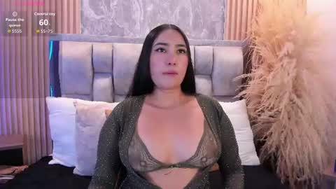 Sulay online show from 07.10.26