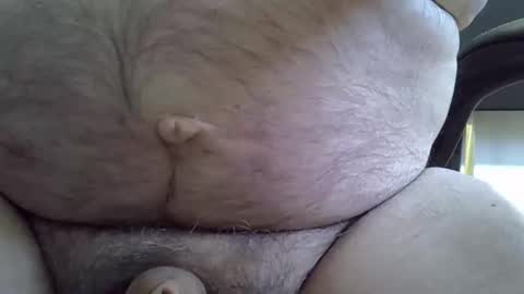 Snapshot of sull670775 chatting on 10.30.25 sull670775 online show from 10.30.25