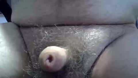 Snapshot of sull670775 chatting on 11.01.25 sull670775 online show from 11.01.25