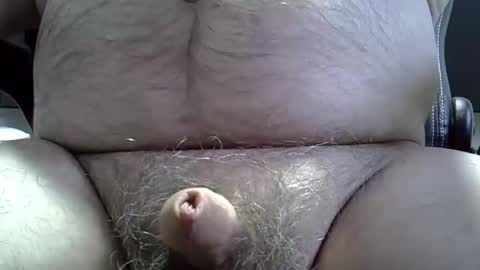 Snapshot of sull670775 chatting on 12.21.25 sull670775 online show from 12.21.25