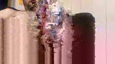 sully841 online show from 02.19.26