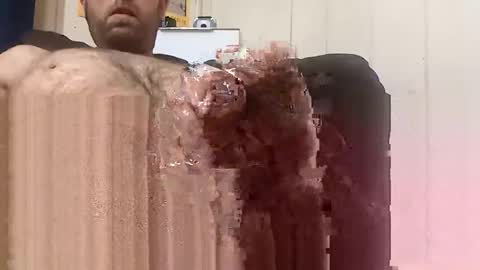 sully841 online show from 02.21.26