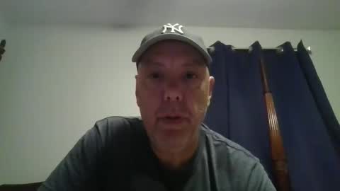 Sully online show from 10.12.25