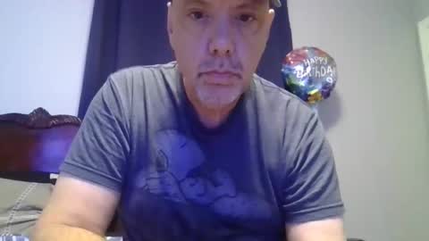 Sully online show from 10.28.25