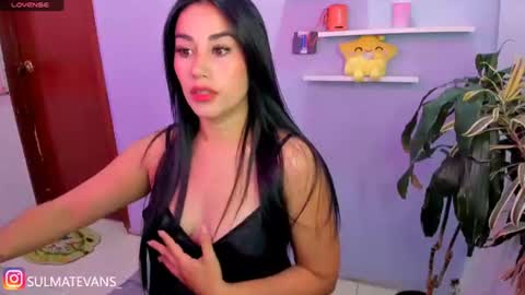 Diana online show from 07.14.26