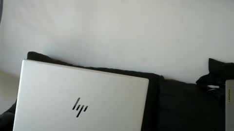 The Sultan online show from 09.17.25