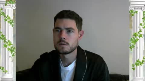 The Sultan online show from 10.22.25